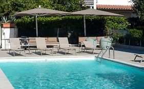 Hotel Tarabella